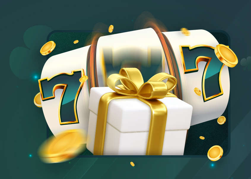 Clubhouse casino login banner