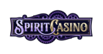 Spirit Casino