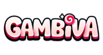 Gambiva Casino