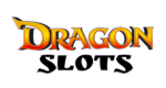 Dragon Slots Casino