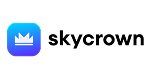 SkyCrown Casino